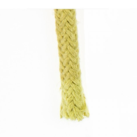 Kevlar rope, rope wick