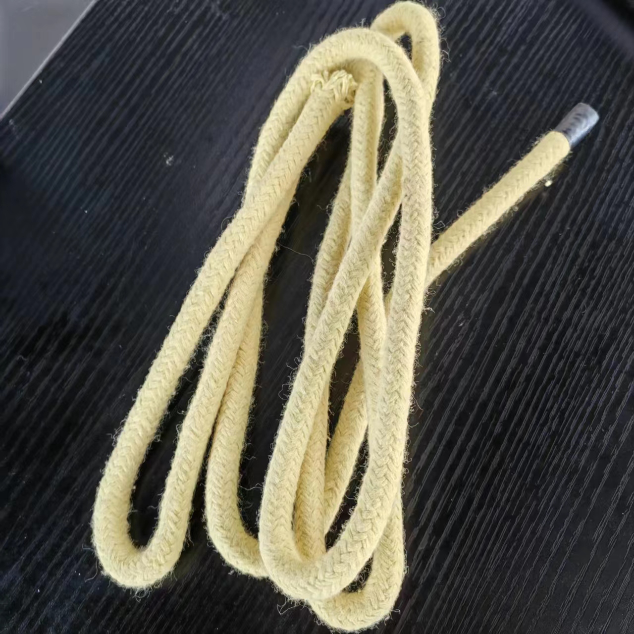 10mm Pure Kevlar® Rope