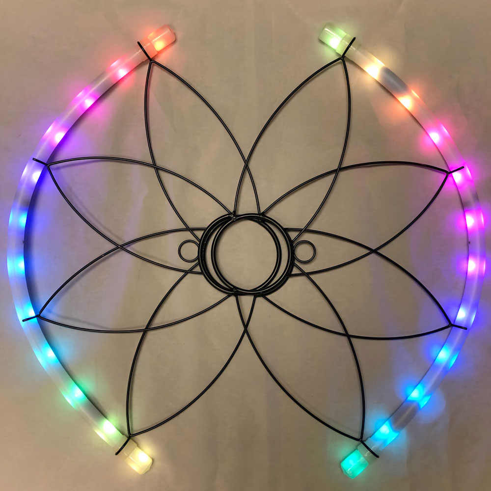 What is fire fans? - T&F Metal Accessories