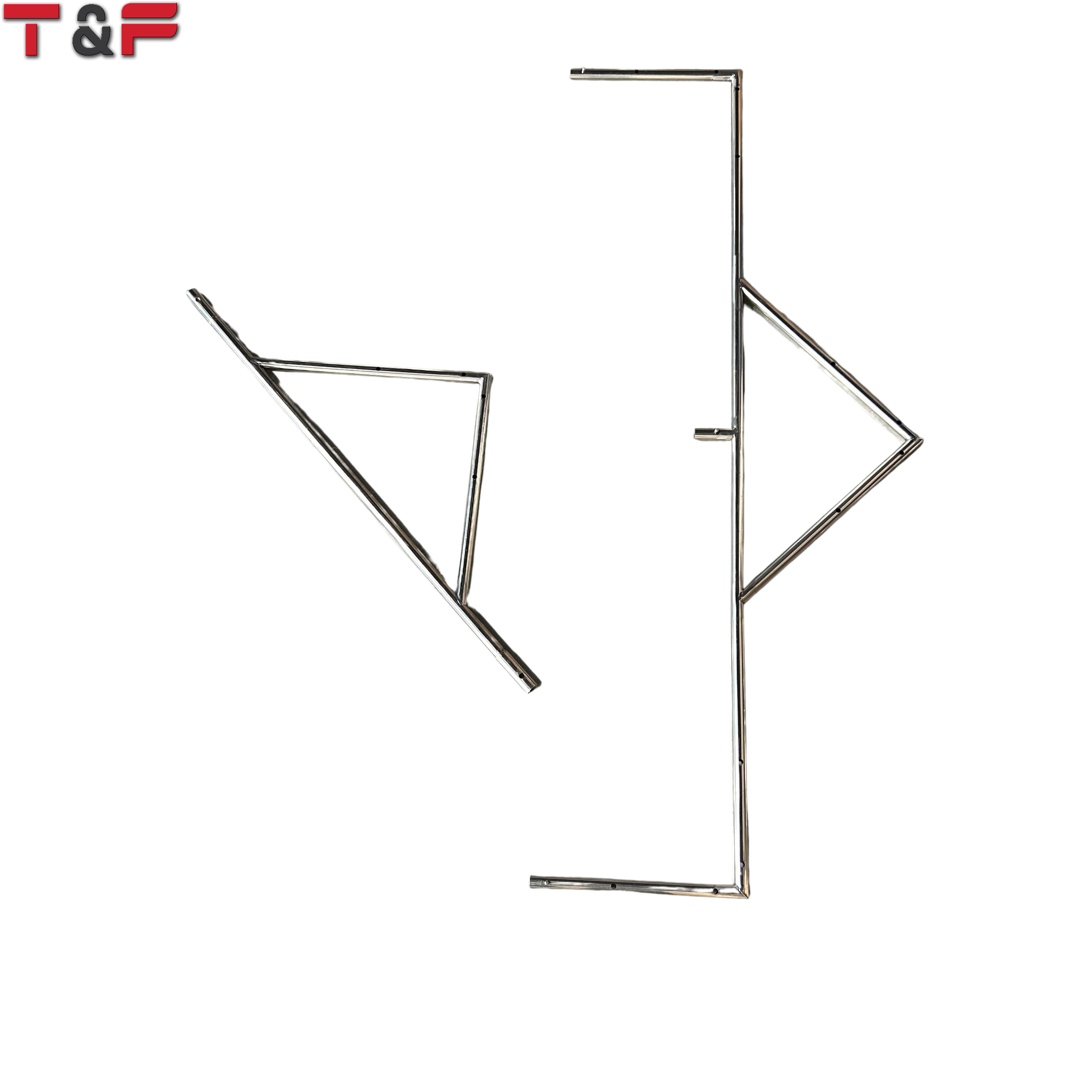 未命名的设计 - 1