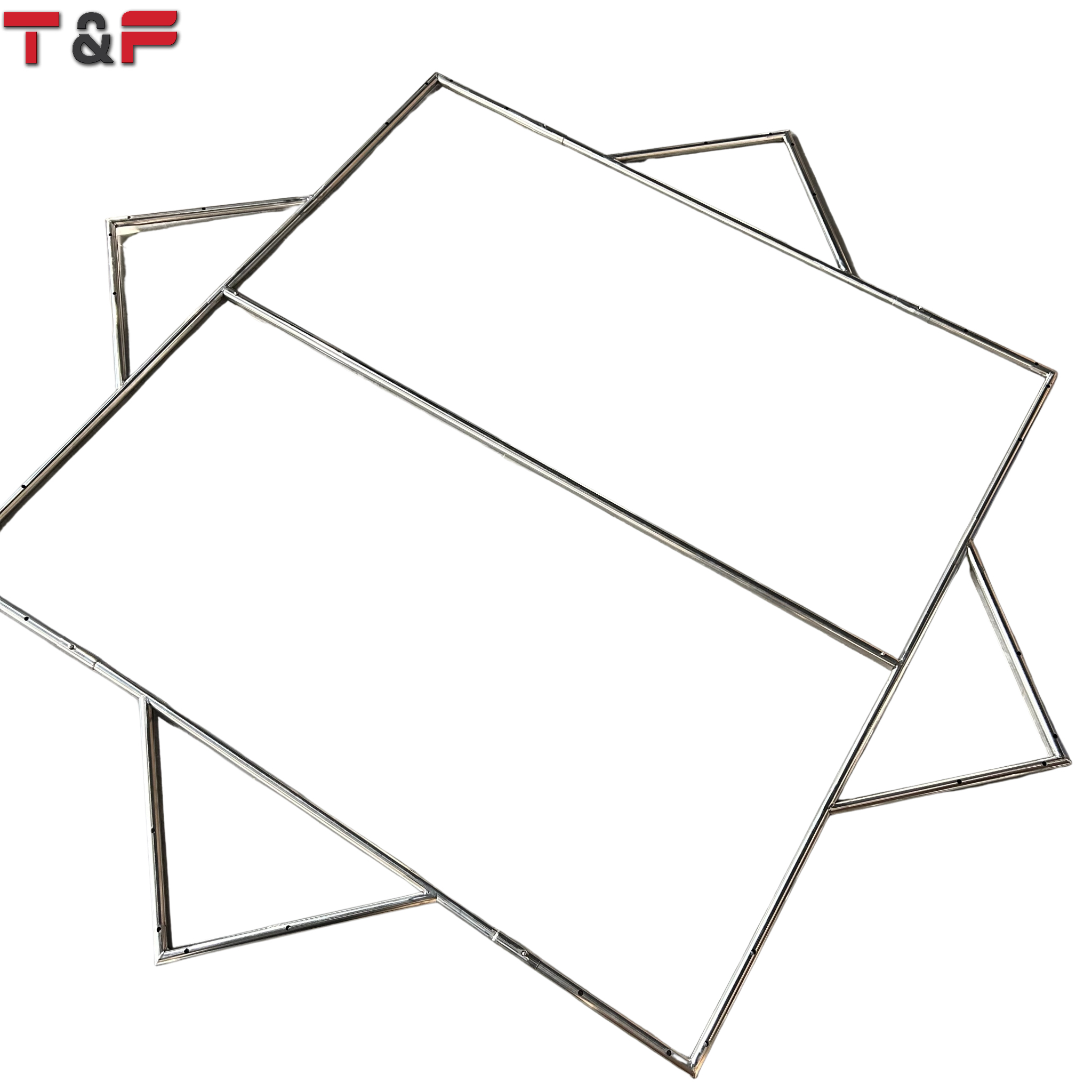 未命名的设计 - 1