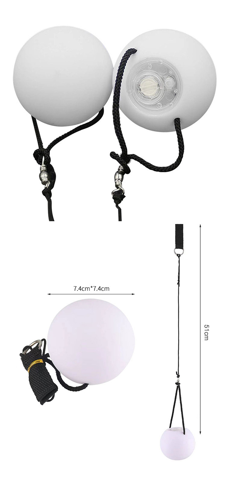 微信图片_20250717115112