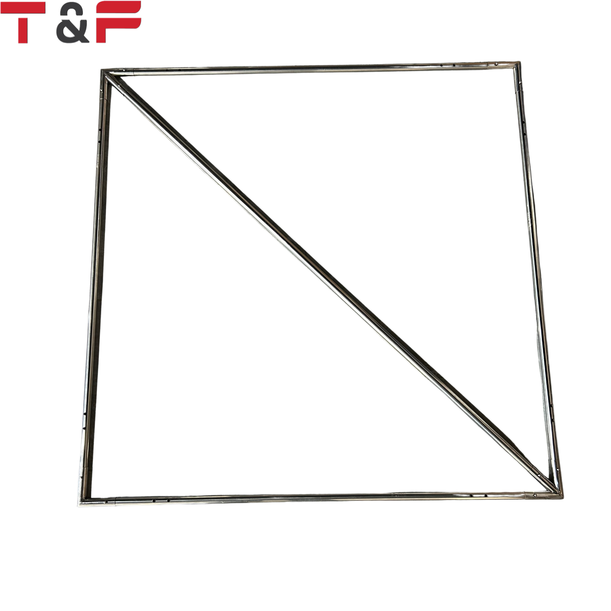 未命名的设计 - 1