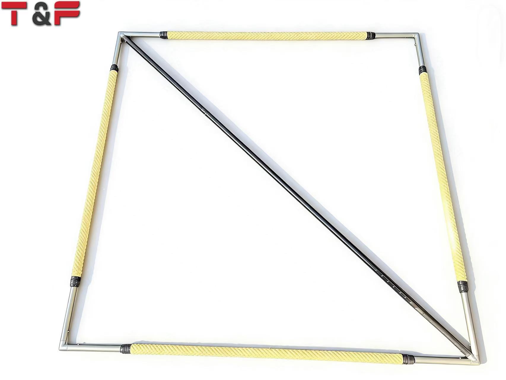 微信图片_20260319104329